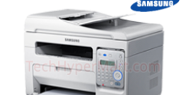 SCARICA DRIVER SAMSUNG SCX 3405F
